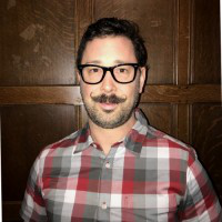 Matthew Thibodeau avatar image