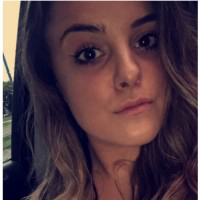 Sarah Gojcaj avatar image