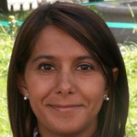 Simona Zanti avatar image