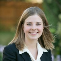 Gabrielle Christ avatar image