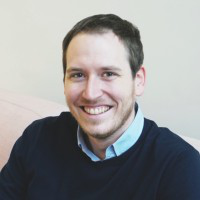 Matthieu Coulange avatar image