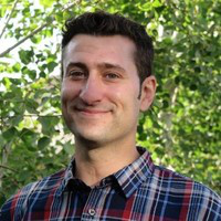 Jason Band avatar image