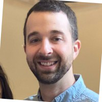 Dan Roberts avatar image