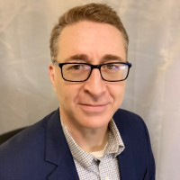 Chuck Turner avatar image