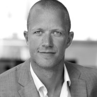 Jacob Kvist avatar image