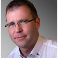 Bacsa Gabor avatar image