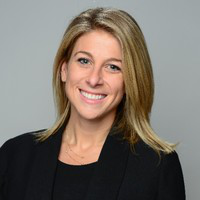 Ashley DiPeri avatar image