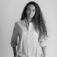 Carlotta Pollastri avatar image