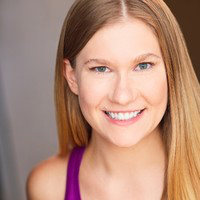 Jennifer Raeber avatar image