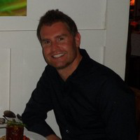 Jon Caraccilo avatar image