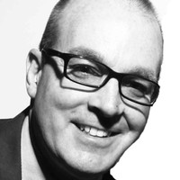 Michael Panley avatar image