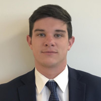 Thomas Egan avatar image