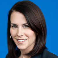 Kim Blommer avatar image