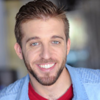 Garrett Myers avatar image