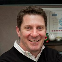 Michael Epstein avatar image