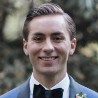 Tyler Ervin avatar image