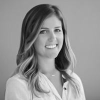 Alex Bernstein avatar image