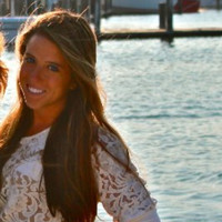 Jessica Klotz avatar image