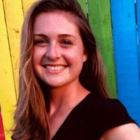 Casey O'Connor avatar image