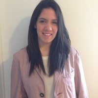 Gabriella Fernandez avatar image