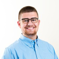 Theo Burtis avatar image