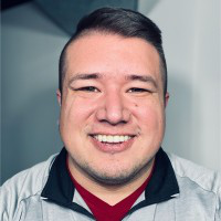 Brandon Jordan avatar image