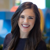 Samantha Loder avatar image