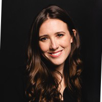 Emily Kennedy avatar image