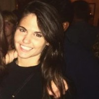 Mariel Simens avatar image