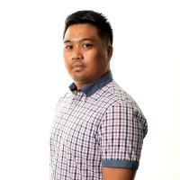 Roy Massey avatar image