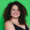 Mariana Araújo avatar image