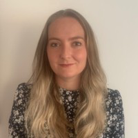 Siobhan Way avatar image