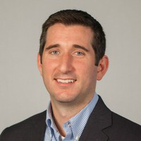 Ethan Hanson avatar image