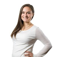 Lexi Voight avatar image