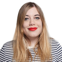 Lauren Rogers avatar image