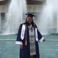 Cherokee Charles avatar image