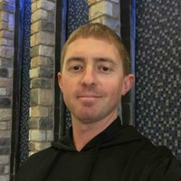 Justin Duvall avatar image