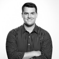 Benjamin Bishop avatar image