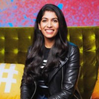 Jaya Nambiar avatar image