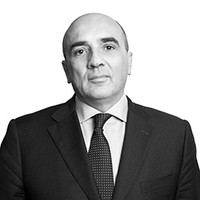 Giulio Malegori avatar image