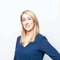 Aline Roelants avatar image