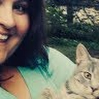 Macaire Montini avatar image