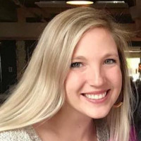 Emily Caldwell avatar image