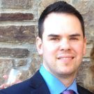 Edward Marrazzo avatar image