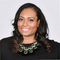 Ebony Clark avatar image