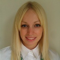 Lucy Lindsay avatar image