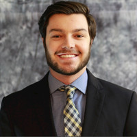 Daniel Dideriksen avatar image