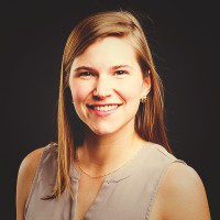 Dana Vielmetti avatar image