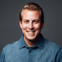 Josh Gelfat avatar image