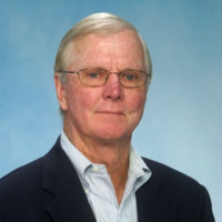 Randy Myer avatar image